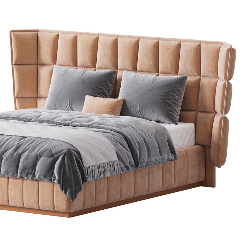 Casa Padrino luxury - Image 2