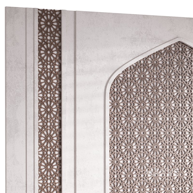 Decorative Wall panel 60 - Image 2