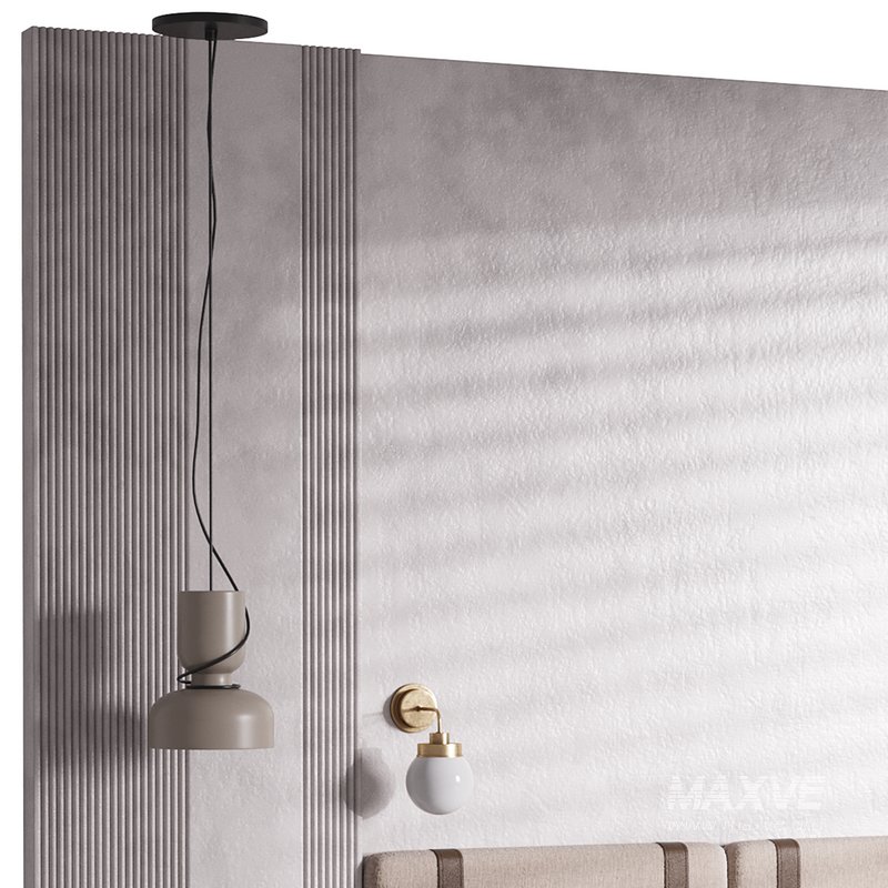 Decorative Wall panel 06 - Image 3