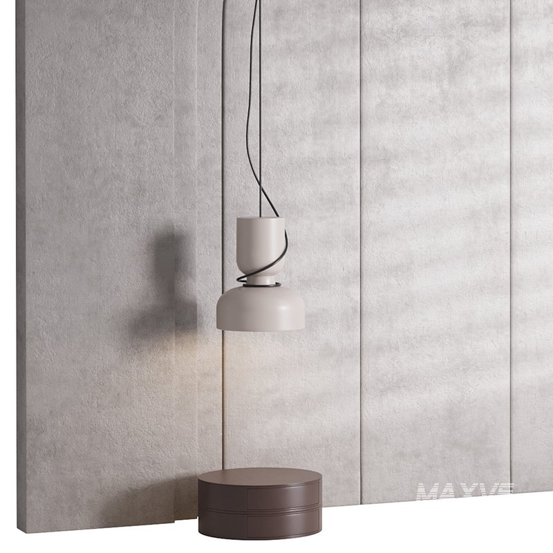 Decorative Wall panel 20 - Image 3