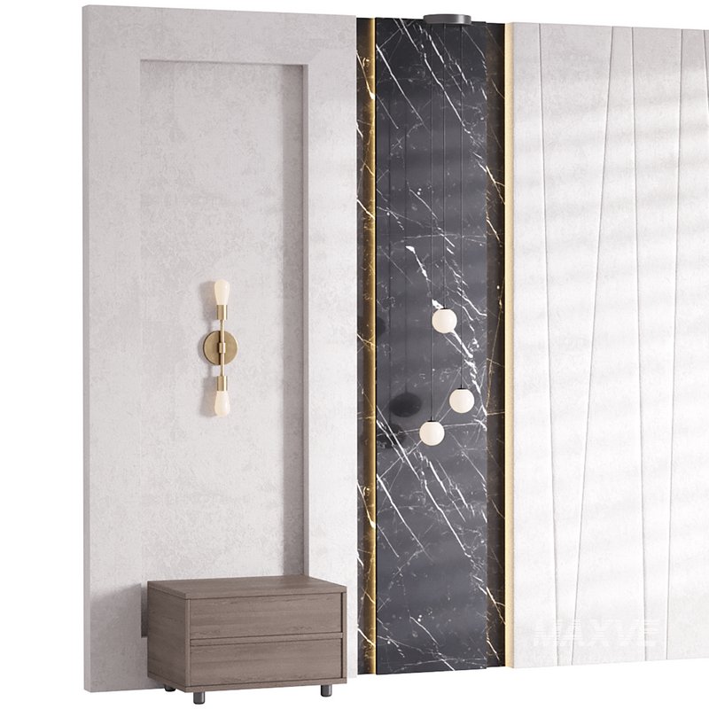 Decorative Wall panel 55 - Image 2