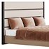 Casa Padrino luxury double bed frame - Thumbnail 12
