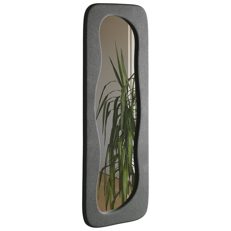 BOJOY Full Length Mirror - Image 2