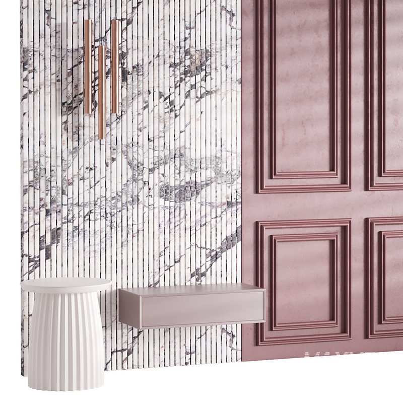 Decorative Wall panel 40 - Image 2