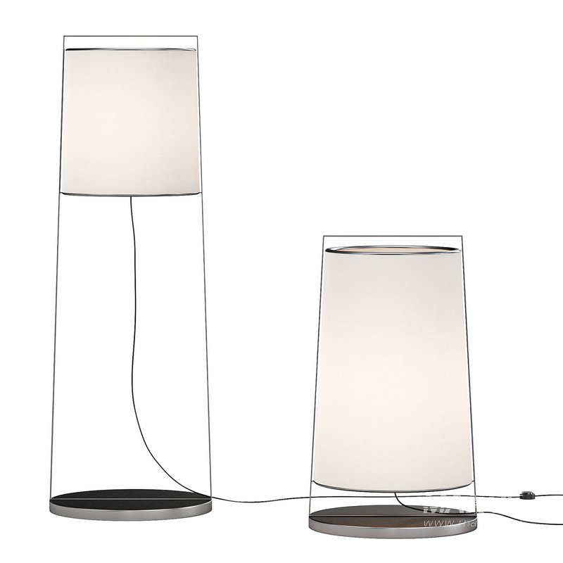 Macao by Tooy - Image 1