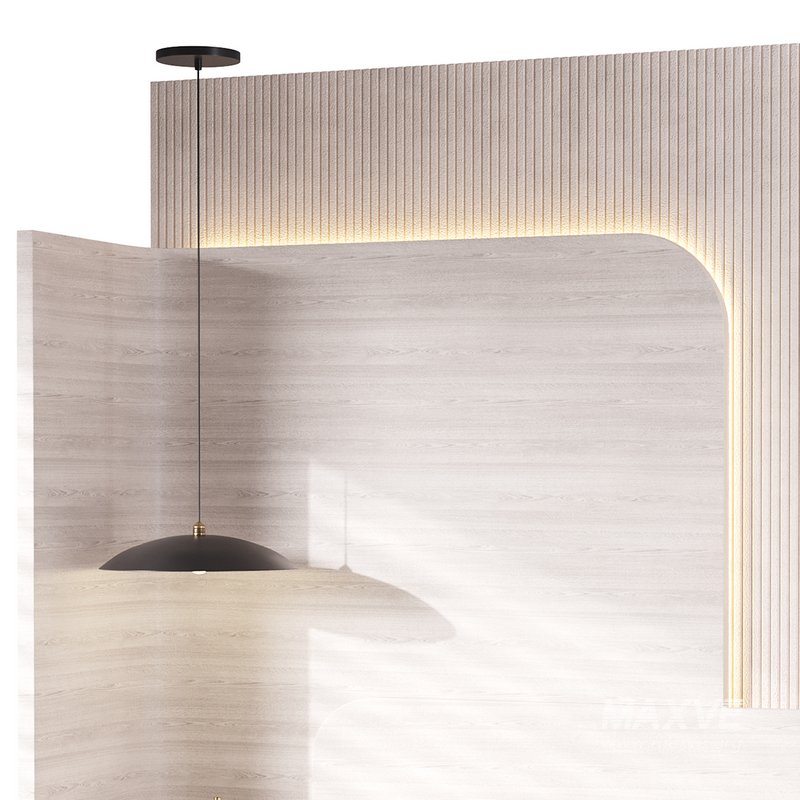 Decorative Wall panel 15 - Image 2