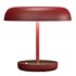 Zero Table Lamp By Mohd - Thumbnail 3