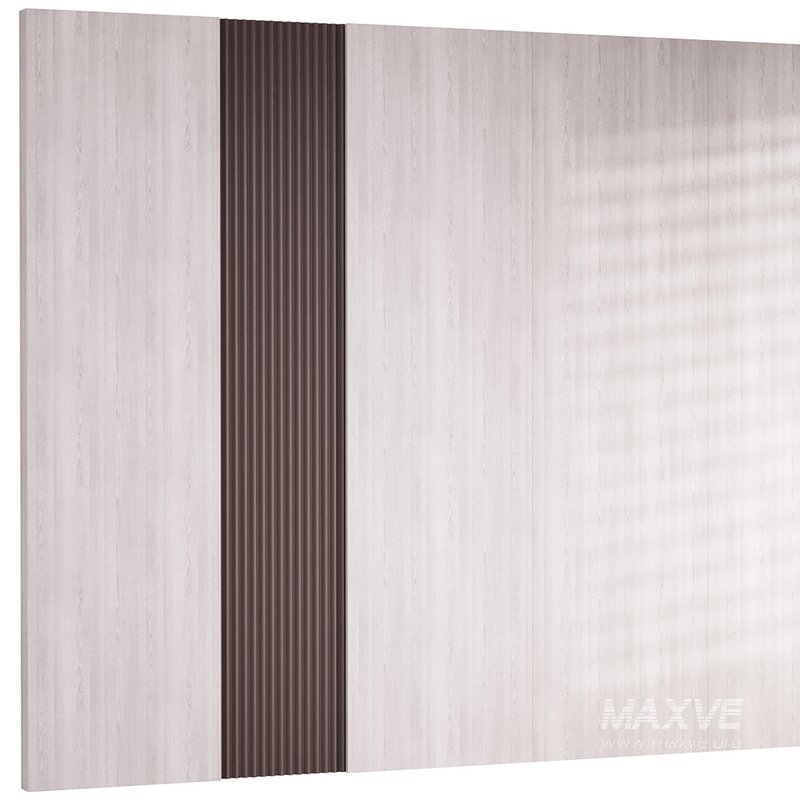 Decorative Wall panel 67 - Image 2