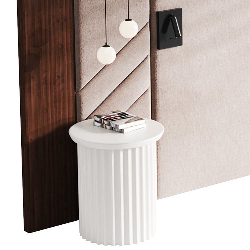 Decorative Wall panel 50 - Image 2