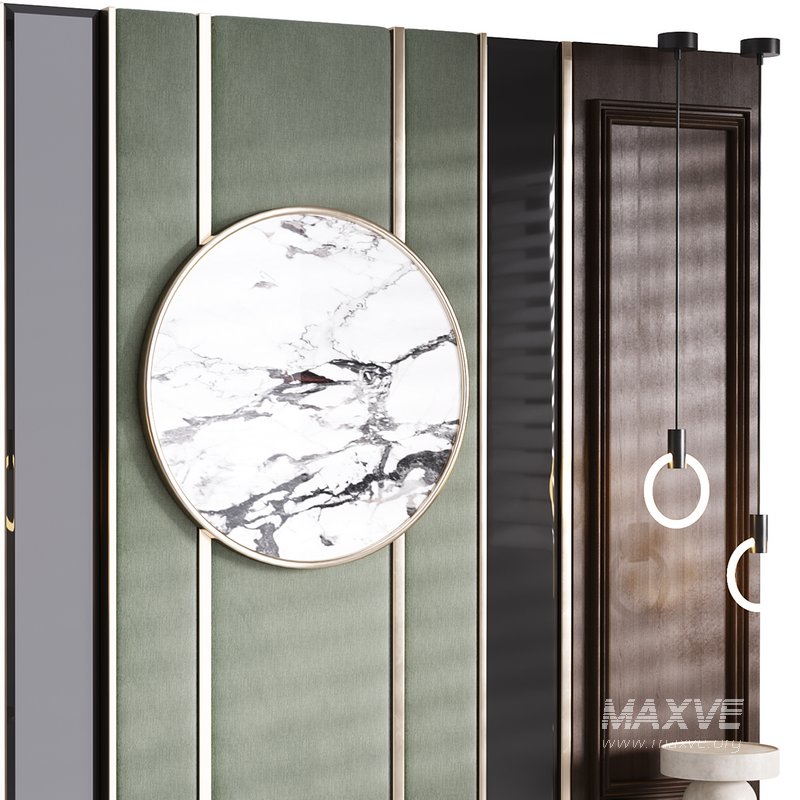 Decorative Wall panel 47 - Image 15