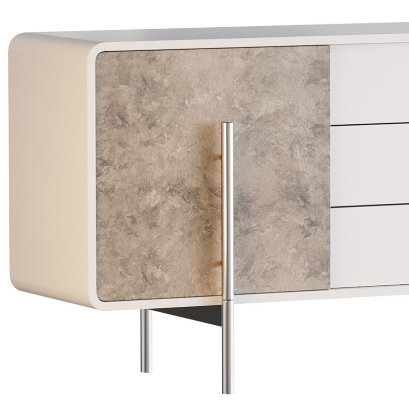 Cruise Buffet - Image 2