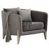Delray Armchair by West Elm - Thumbnail 3