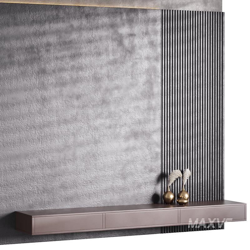 Decorative Wall panel 24 - Image 3