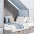 Kids bedroom ideas kids bed - Thumbnail 3