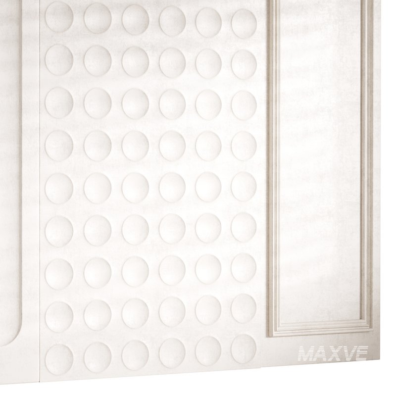 Decorative Wall panel 71 - Image 3