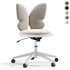PIXIE OFFICE CHAIR - Thumbnail 2