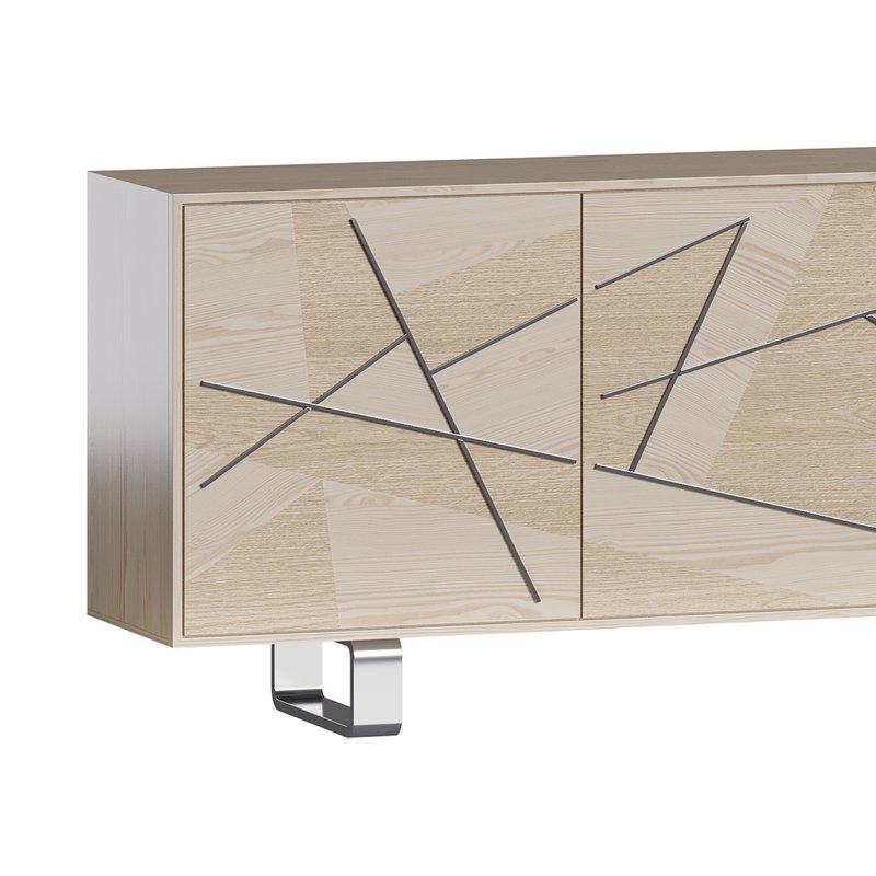 Dale Italia A-642 - Image 2