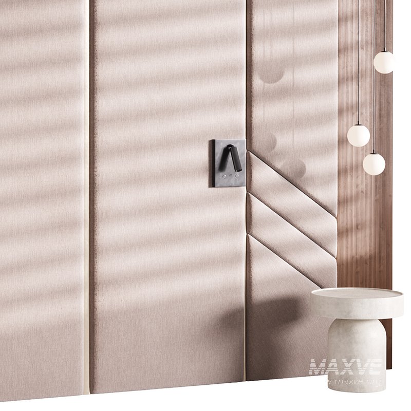 Decorative Wall panel 50 - Image 3