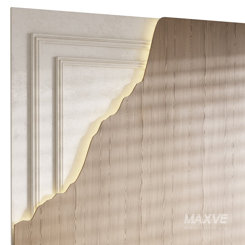 Decorative Wall panel 58 - Image 6