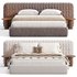 Double boca bed - Thumbnail 2