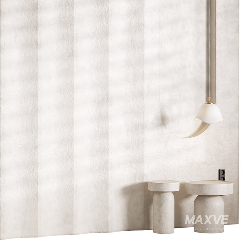 Decorative Wall panel 18 - Image 3