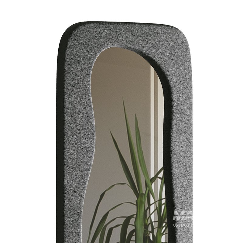 BOJOY Full Length Mirror - Image 3