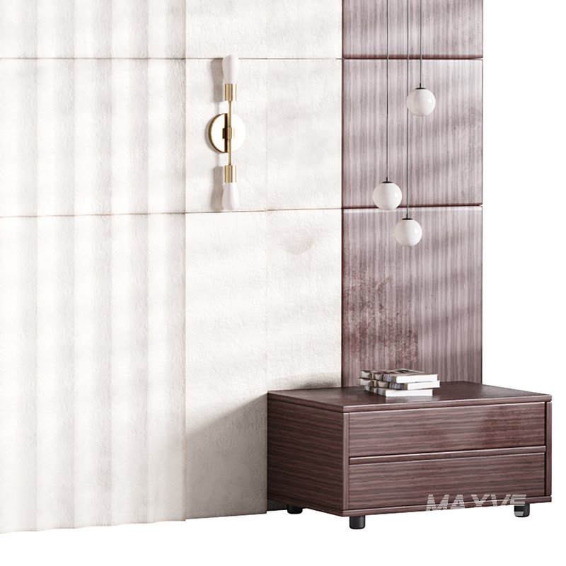 Decorative Wall panel 48 - Image 3