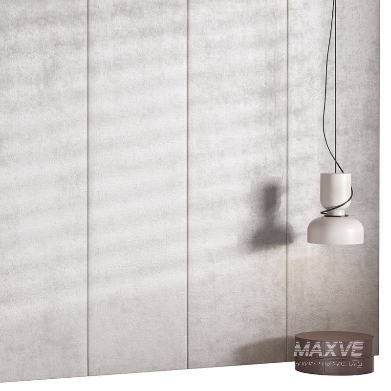 Decorative Wall panel 20 - Image 5