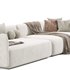 Cosy Sofa By MDF Italia 2 - Thumbnail 3