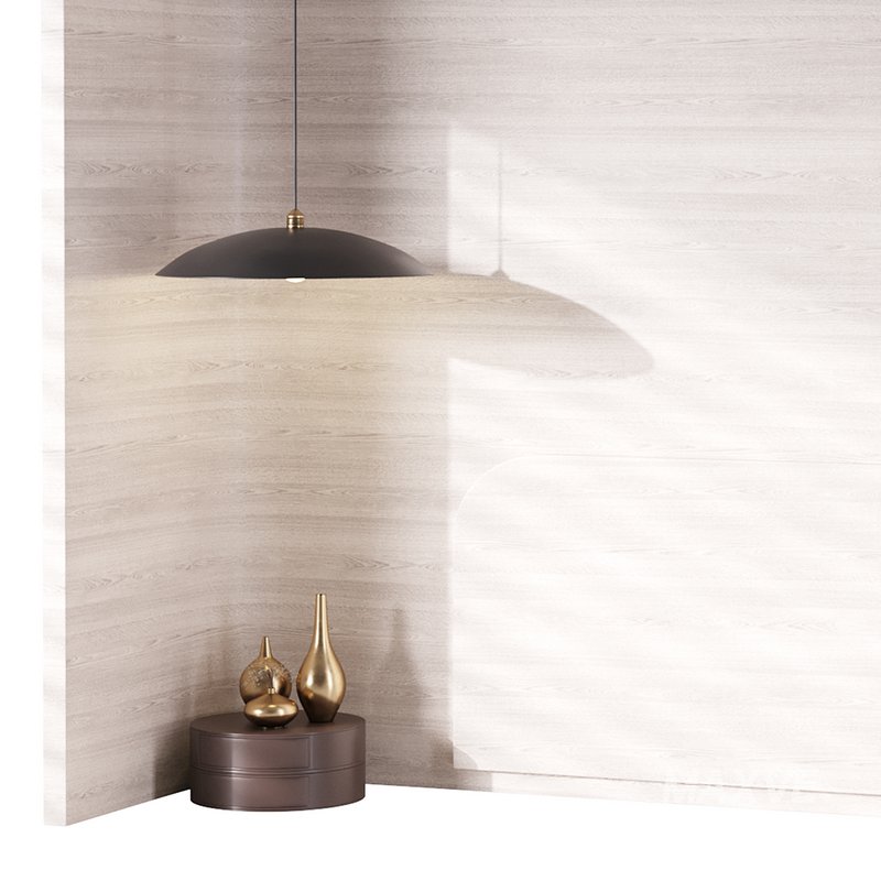 Decorative Wall panel 15 - Image 3