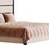 Casa Padrino luxury double bed frame - Thumbnail 10