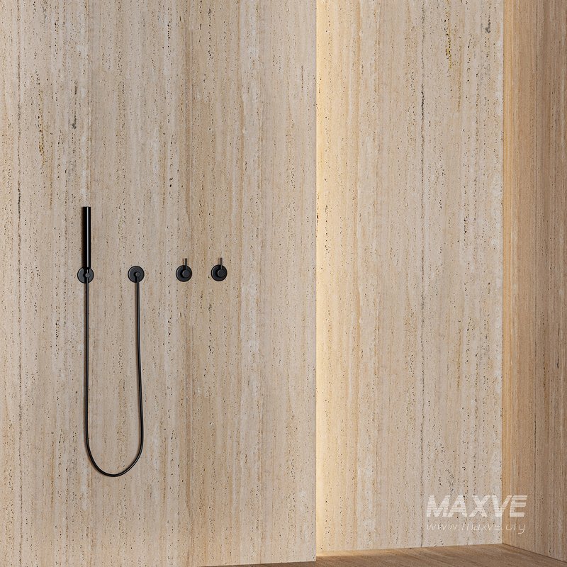 Bathroom Design - Image 4