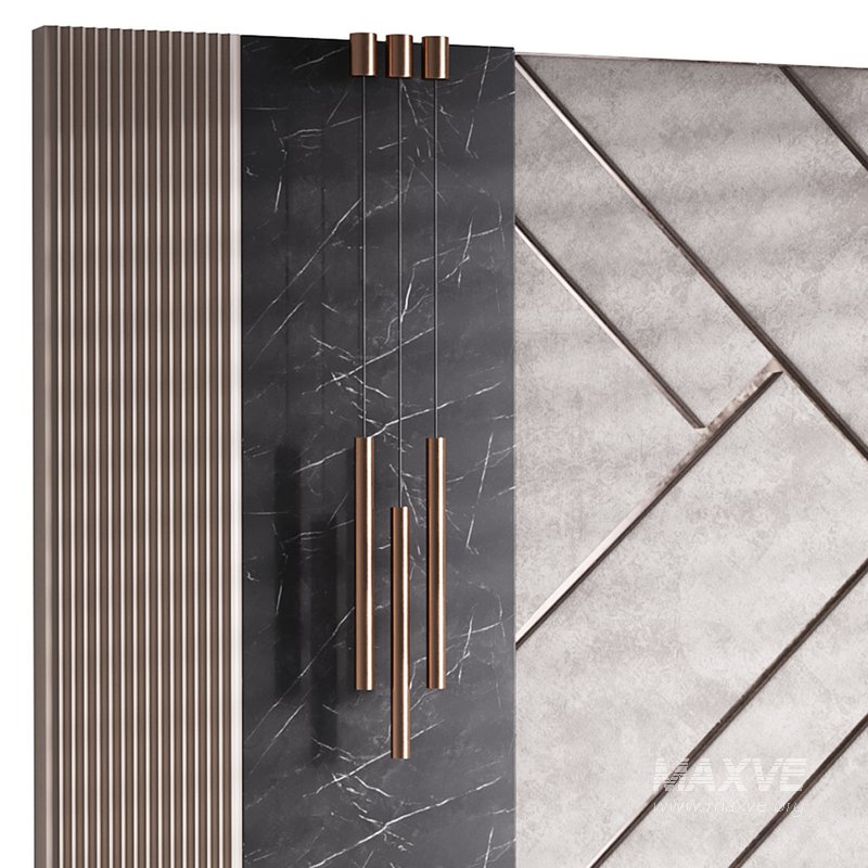 Decorative Wall panel 36 - Image 3