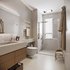 Modern bathroom - Thumbnail 1