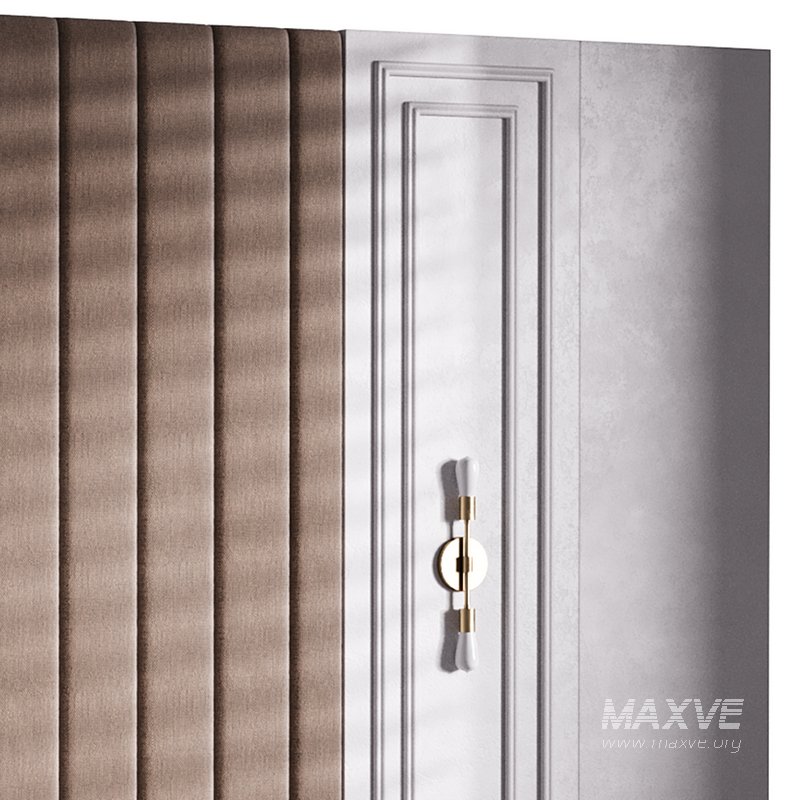 Decorative Wall panel 33 - Image 3