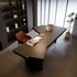 Modern tables and chairs - Thumbnail 1
