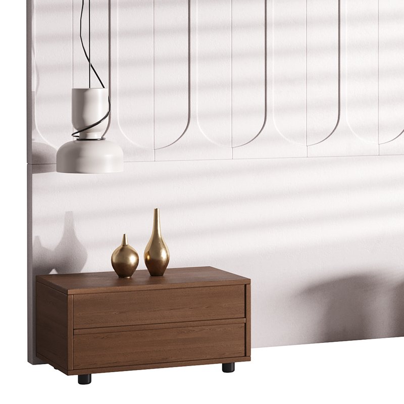 Decorative Wall panel 51 - Image 4