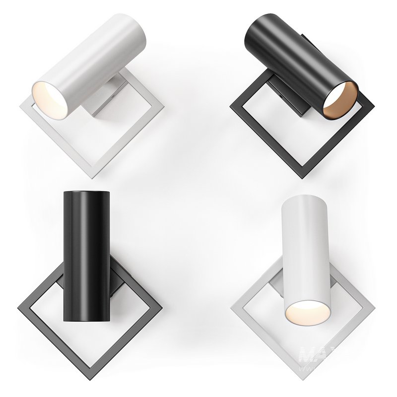 Wall lamp Eurosvet 2009 - Image 3