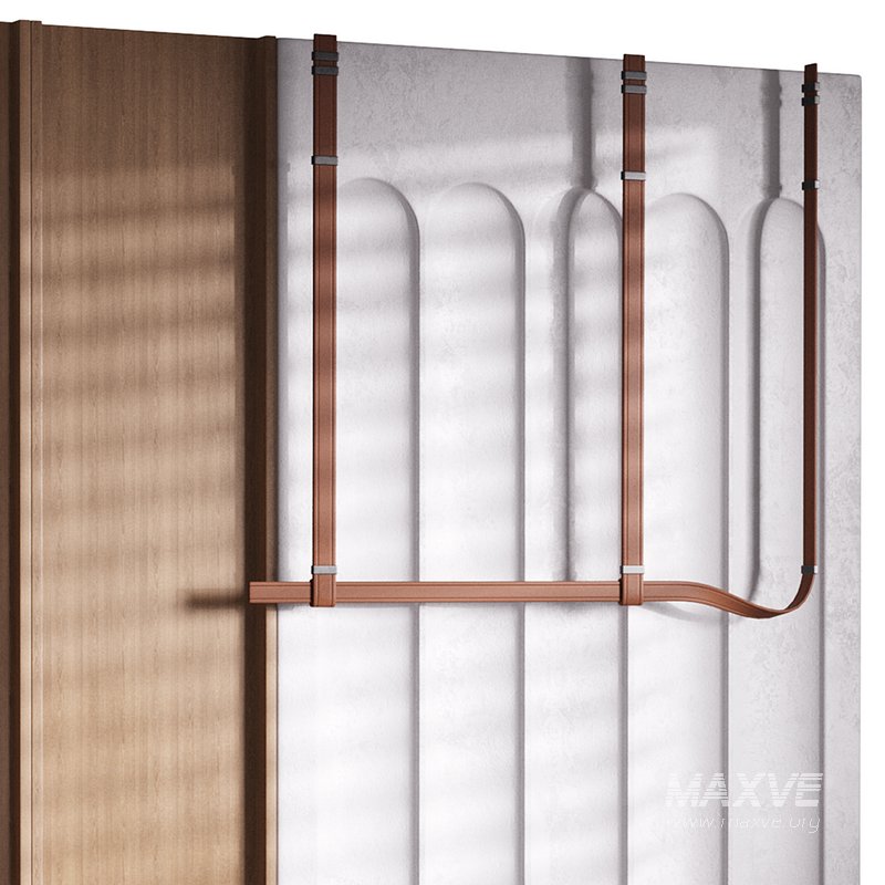 Decorative Wall panel 35 - Image 2