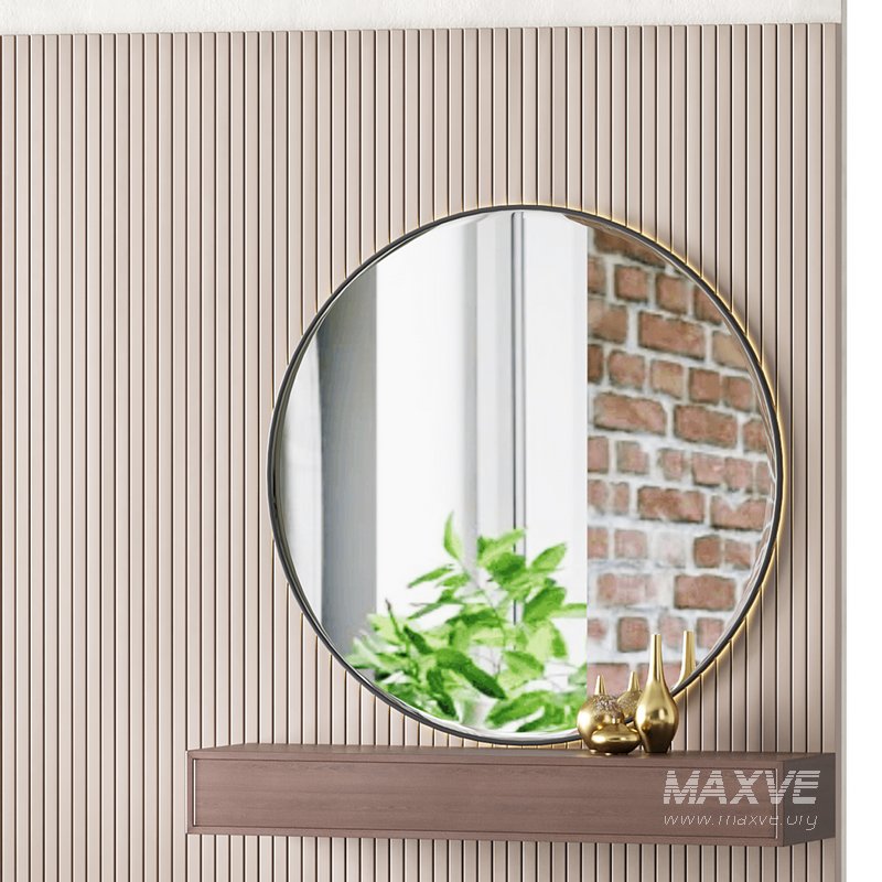 Decorative Wall panel 19 - Image 2