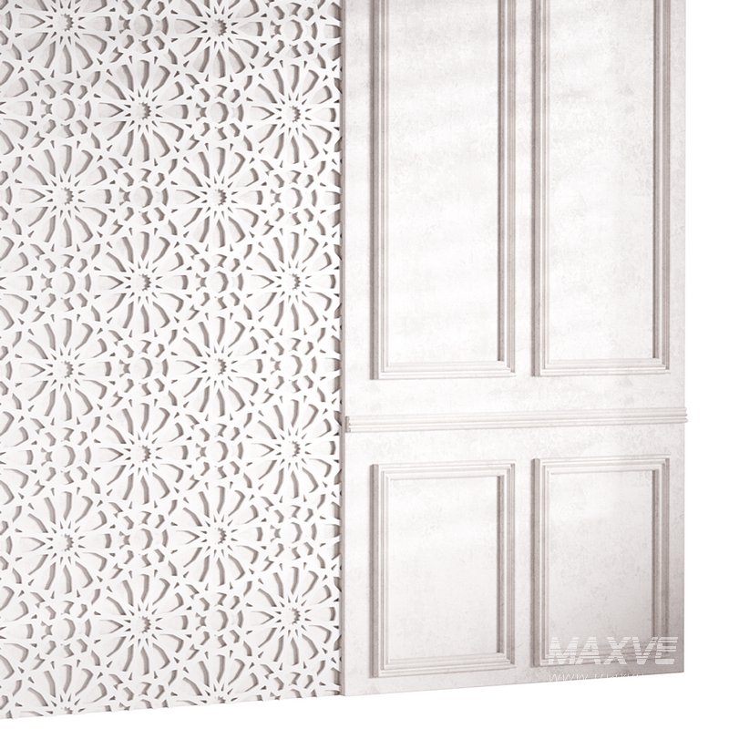 Decorative Wall panel 59 - Image 3