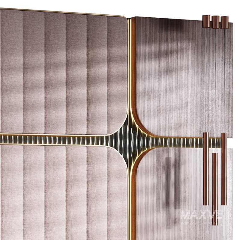 Decorative Wall panel 44 - Image 3