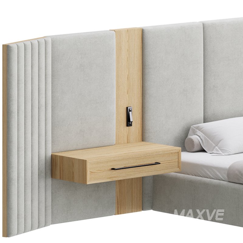 BEACON BED - Image 4