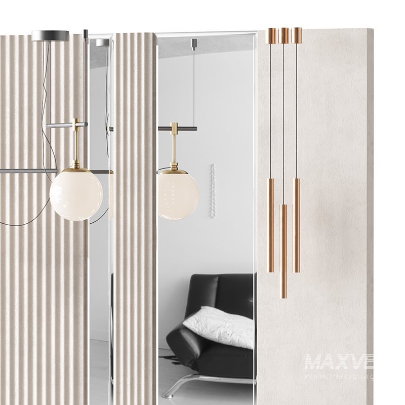 Decorative Wall panel 56 - Image 3