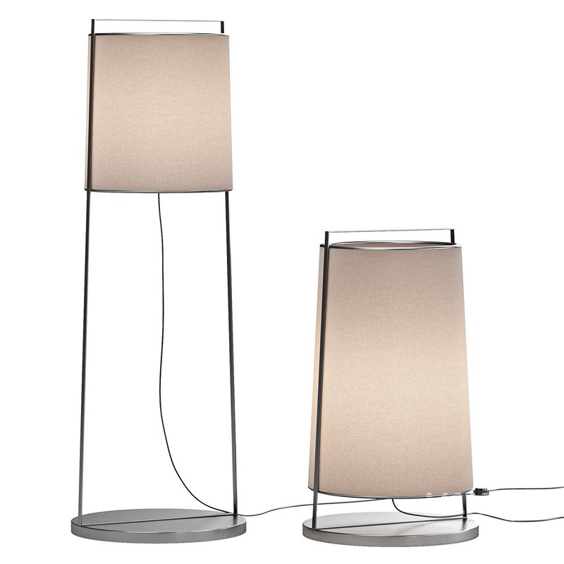 Macao by Tooy - Image 3