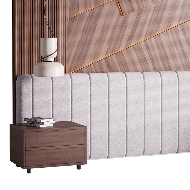 Decorative Wall panel 31 - Image 3