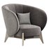 Tilar armchair by Divan.ru - Thumbnail 3