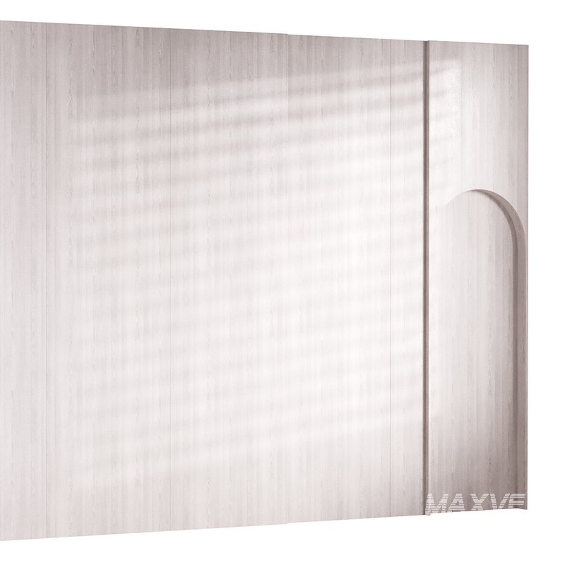 Decorative Wall panel 67 - Image 4