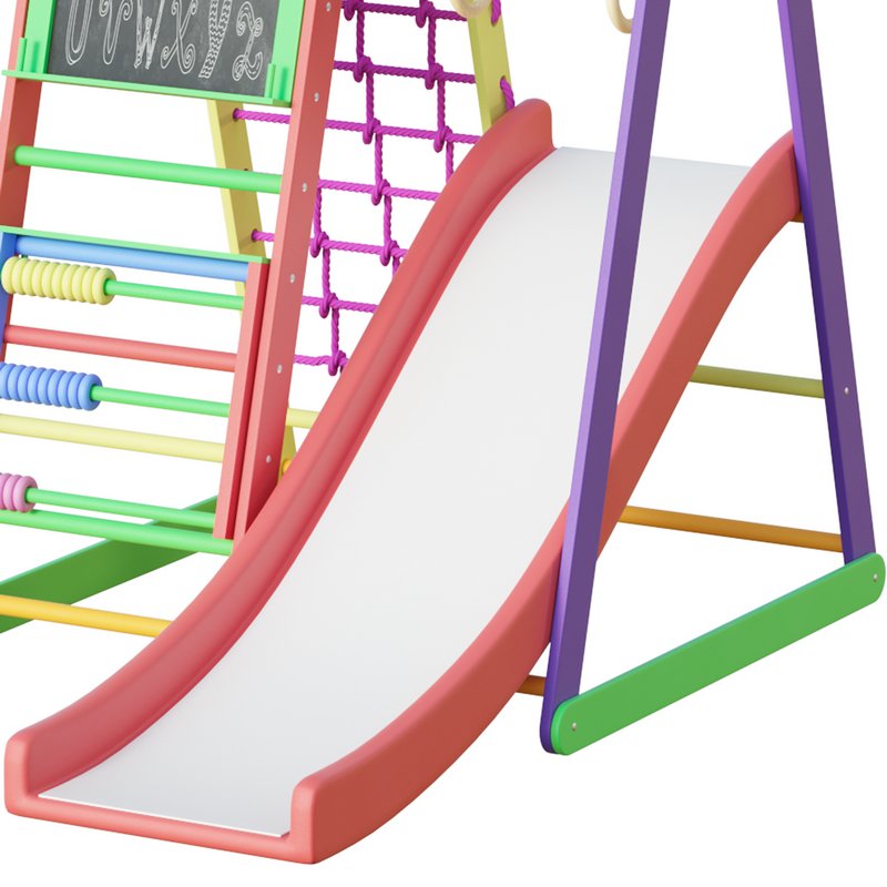 Childrens sports kitty Kind-Start-2 - Image 4