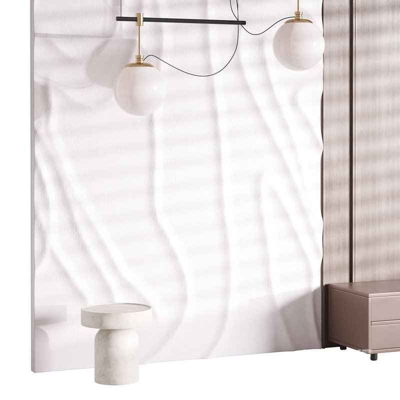 Decorative Wall panel 63 - Image 2